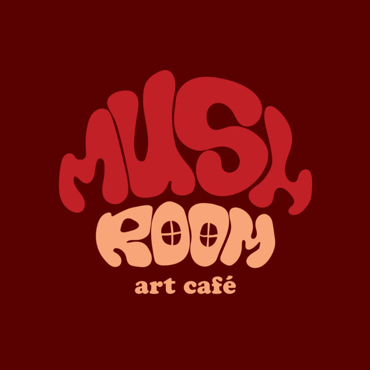 Brand Design